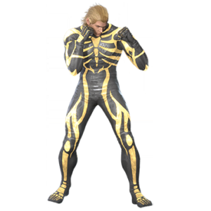 T_UI_CUS_CH_item_bsn_bdf_m_halloween_suit