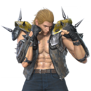 T_UI_CUS_CH_item_bsn_bdu_m_endbiker