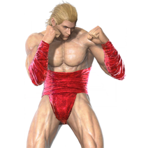 T_UI_CUS_CH_item_bsn_bdu_m_loincloth