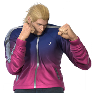 T_UI_CUS_CH_item_bsn_bdu_m_tracksuit