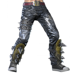 T_UI_CUS_CH_item_bsn_btm_m_endbiker