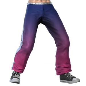 T_UI_CUS_CH_item_bsn_btm_m_tracksuit