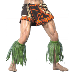 T_UI_CUS_CH_item_bsn_btm_m_tropical