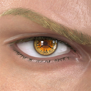 T_UI_CUS_CH_item_bsn_eye_dial