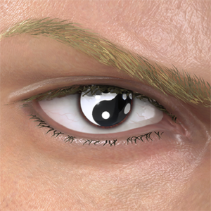 T_UI_CUS_CH_item_bsn_eye_taijitu