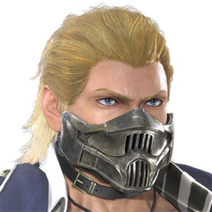 T_UI_CUS_CH_item_bsn_fah_m_endbiker