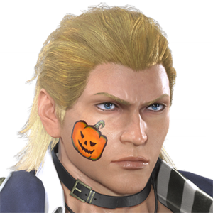 T_UI_CUS_CH_item_bsn_fap_pumpkin_make