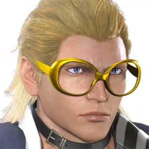T_UI_CUS_CH_item_bsn_gla_roundtype