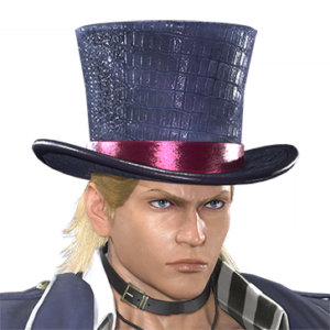 T_UI_CUS_CH_item_bsn_hed_crocodile_hat
