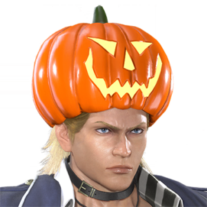 T_UI_CUS_CH_item_bsn_hed_pumpkin_hat