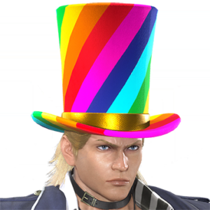 T_UI_CUS_CH_item_bsn_hed_rainbow_hat