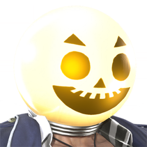 T_UI_CUS_CH_item_bsn_hef_sphere