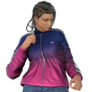T_UI_CUS_CH_item_cat_bdu_f_tracksuit