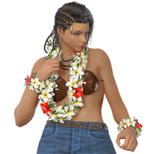 T_UI_CUS_CH_item_cat_bdu_f_tropical