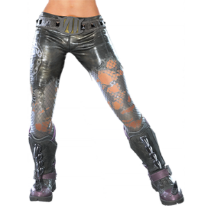 T_UI_CUS_CH_item_cat_btm_f_endbiker