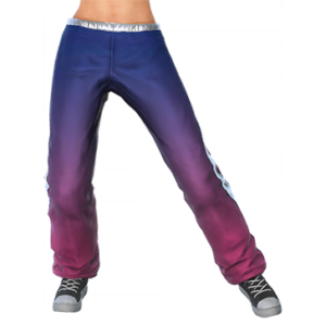 T_UI_CUS_CH_item_cat_btm_f_tracksuit