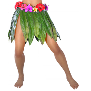 T_UI_CUS_CH_item_cat_btm_f_tropical
