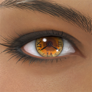 T_UI_CUS_CH_item_cat_eye_dial