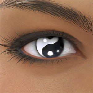 T_UI_CUS_CH_item_cat_eye_taijitu