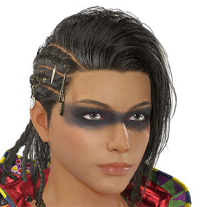 T_UI_CUS_CH_item_cat_fap_like_glasses