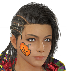 T_UI_CUS_CH_item_cat_fap_pumpkin_make