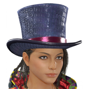 T_UI_CUS_CH_item_cat_hed_crocodile_hat