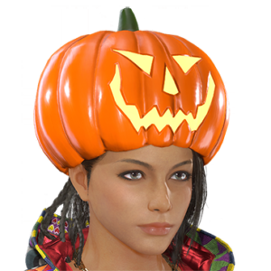 T_UI_CUS_CH_item_cat_hed_pumpkin_hat