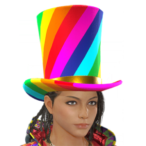 T_UI_CUS_CH_item_cat_hed_rainbow_hat