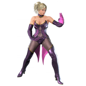T_UI_CUS_CH_item_cbr_bdf_f_halloween