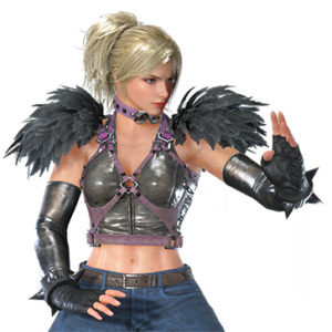 T_UI_CUS_CH_item_cbr_bdu_f_endbiker