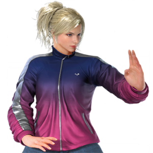 T_UI_CUS_CH_item_cbr_bdu_f_tracksuit