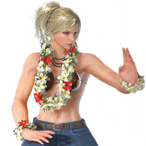 T_UI_CUS_CH_item_cbr_bdu_f_tropical
