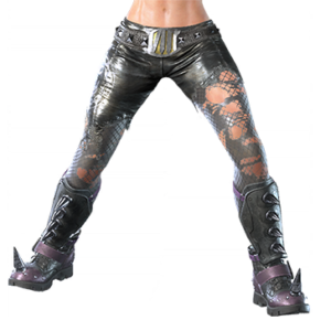 T_UI_CUS_CH_item_cbr_btm_f_endbiker