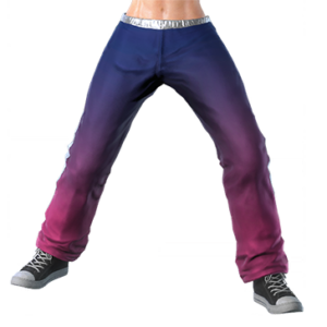 T_UI_CUS_CH_item_cbr_btm_f_tracksuit
