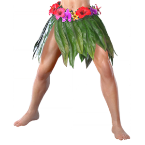 T_UI_CUS_CH_item_cbr_btm_f_tropical
