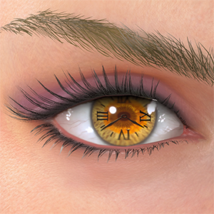T_UI_CUS_CH_item_cbr_eye_dial