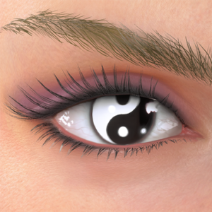 T_UI_CUS_CH_item_cbr_eye_taijitu