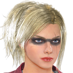 T_UI_CUS_CH_item_cbr_fap_like_glasses