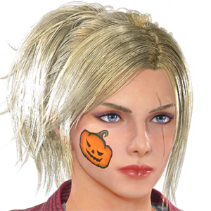 T_UI_CUS_CH_item_cbr_fap_pumpkin_make