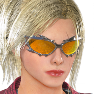 T_UI_CUS_CH_item_cbr_gla_individuality