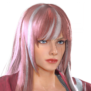 T_UI_CUS_CH_item_cbr_har_f_halloween