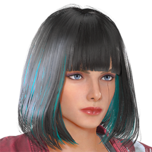 T_UI_CUS_CH_item_cbr_har_f_patsunbob