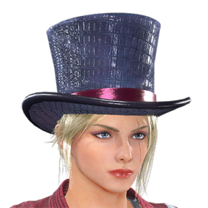 T_UI_CUS_CH_item_cbr_hed_crocodile_hat