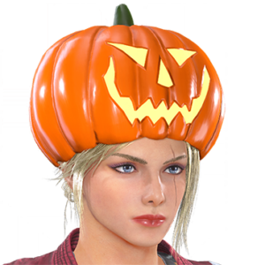 T_UI_CUS_CH_item_cbr_hed_pumpkin_hat