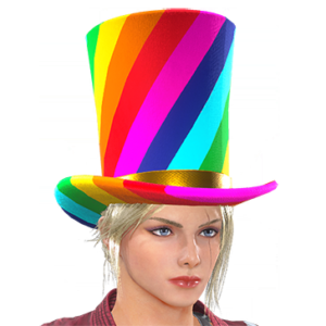 T_UI_CUS_CH_item_cbr_hed_rainbow_hat