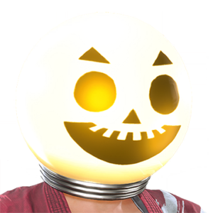 T_UI_CUS_CH_item_cbr_hef_sphere