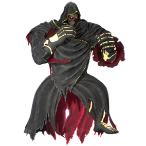 T_UI_CUS_CH_item_ccn_bdf_m_halloween