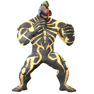 T_UI_CUS_CH_item_ccn_bdf_m_halloween_suit