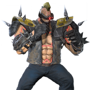 T_UI_CUS_CH_item_ccn_bdu_m_endbiker