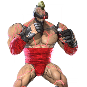 T_UI_CUS_CH_item_ccn_bdu_m_loincloth